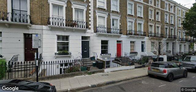 Larawan ng 58 Ellington Street sa Winnipeg, Manitoba