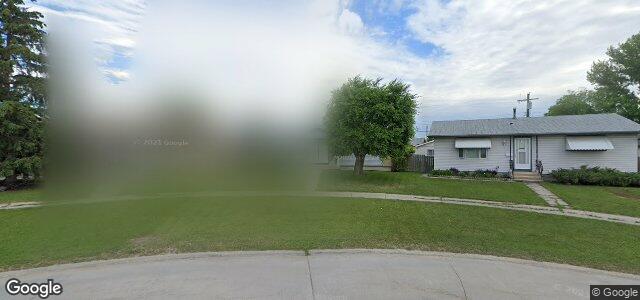 Larawan ng 58 Gainsborough Cove sa Winnipeg, Manitoba