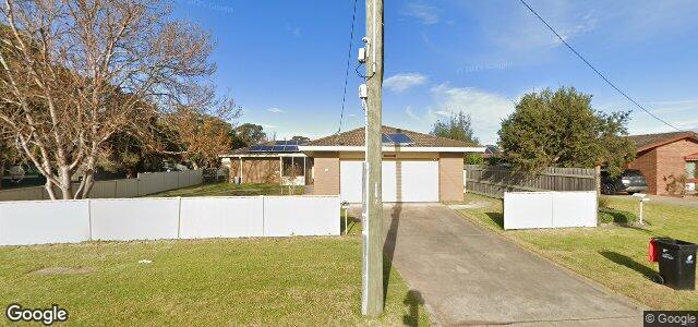 Larawan ng 58 Inglis Street sa Winnipeg, Manitoba