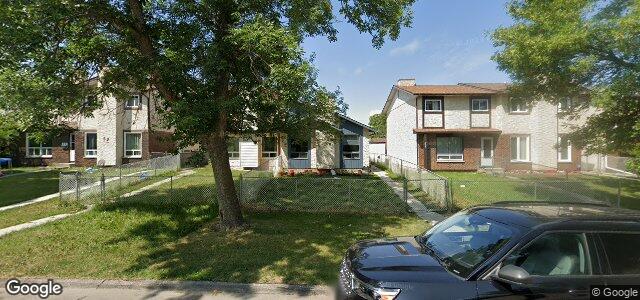 Larawan ng 58 Kairistine Lane sa Winnipeg, Manitoba