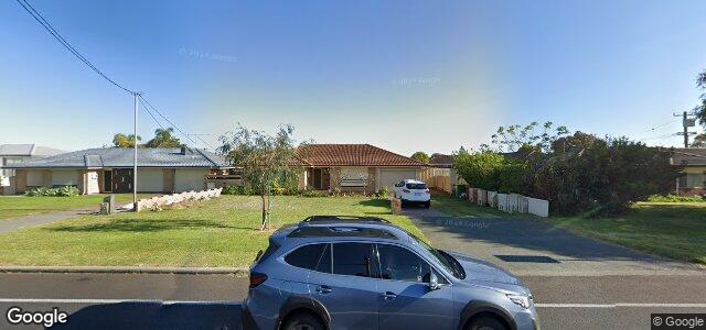 Larawan ng 58 Malibu Road sa Winnipeg, Manitoba