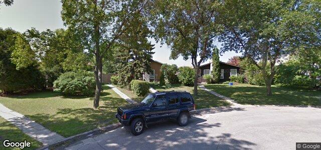 58 Parashin Bay ਦੀ ਫੋਟੋ, ਵਿਨੀਪਿਗ, ਮੈਨੀਟੋਬਾ