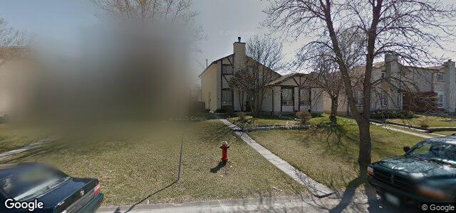 Larawan ng 59 Albina Way sa Winnipeg, Manitoba