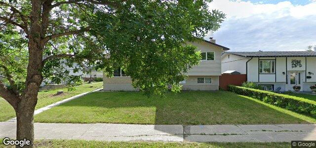 Larawan ng 59 Arrow Street sa Winnipeg, Manitoba
