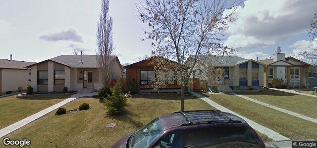 Larawan ng 59 Birchlynn Bay sa Winnipeg, Manitoba