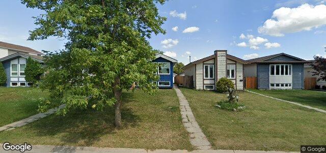 Larawan ng 59 Brophy Avenue sa Winnipeg, Manitoba