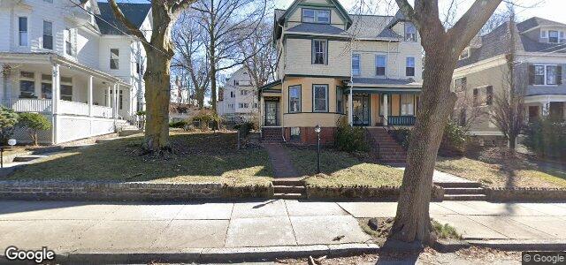 59 Dexter Street（加拿大曼尼托巴省温尼伯市）房屋照片