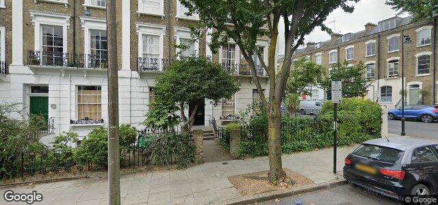 Larawan ng 59 Ellington Street sa Winnipeg, Manitoba