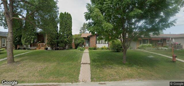 Larawan ng 59 Fairgrove Bay sa Winnipeg, Manitoba