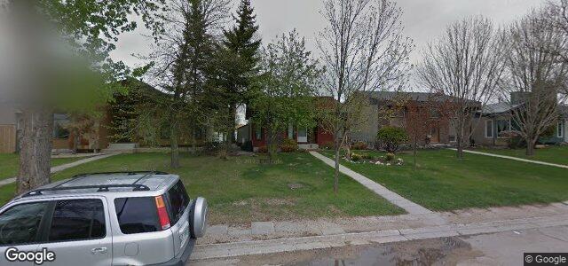 Larawan ng 59 Garden Grove Drive sa Winnipeg, Manitoba