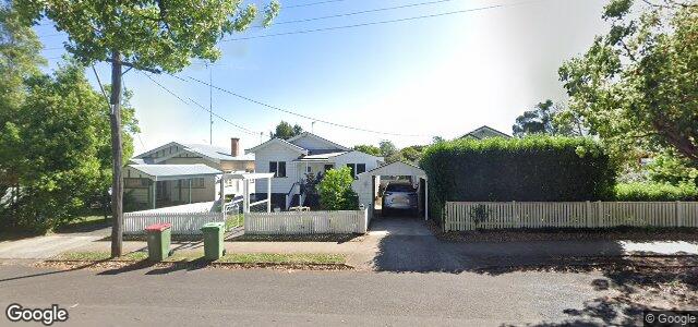 59 Hume Street ਦੀ ਫੋਟੋ, ਵਿਨੀਪਿਗ, ਮੈਨੀਟੋਬਾ