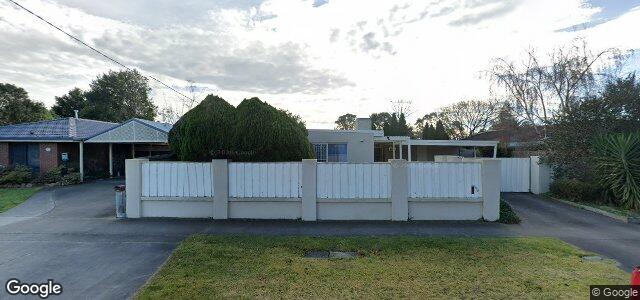 Larawan ng 59 Inglis Street sa Winnipeg, Manitoba