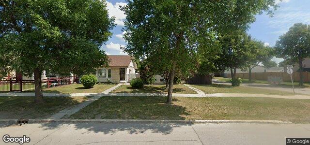 Larawan ng 59 Kinver Avenue sa Winnipeg, Manitoba