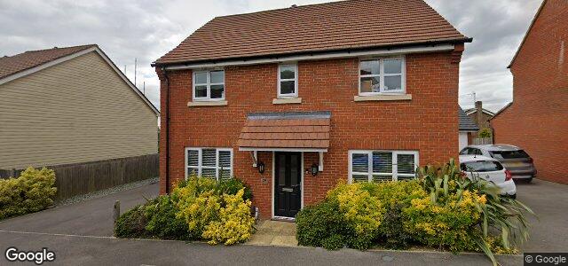 Larawan ng 59 Larkspur Drive sa Winnipeg, Manitoba