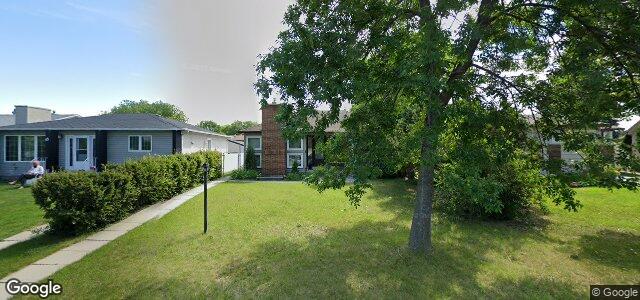 Larawan ng 59 Palms Boulevard sa Winnipeg, Manitoba