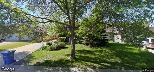 Larawan ng 59 Poplynn Drive sa Winnipeg, Manitoba