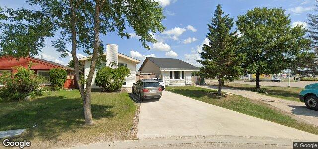 Larawan ng 59 Taraska Bay sa Winnipeg, Manitoba