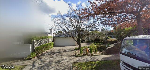 Larawan ng 6 Aylmer Street sa Winnipeg, Manitoba