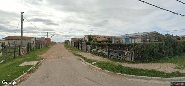 Larawan ng 6 Brazil Street sa Winnipeg, Manitoba