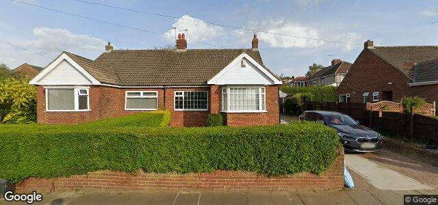 Larawan ng 6 Charter Drive sa Winnipeg, Manitoba