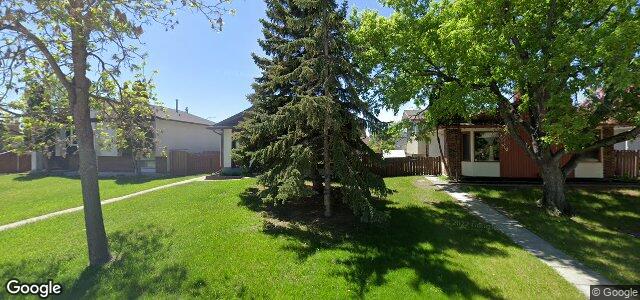 Photo of 6 Clovermead Road in Winnipeg, Manitoba