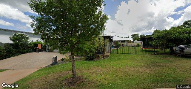 Larawan ng 6 Currie Crescent sa Winnipeg, Manitoba