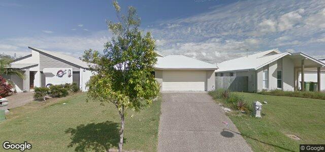 Larawan ng 6 Ellington Street sa Winnipeg, Manitoba