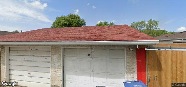 Larawan ng 6 Fuga Bay sa Winnipeg, Manitoba