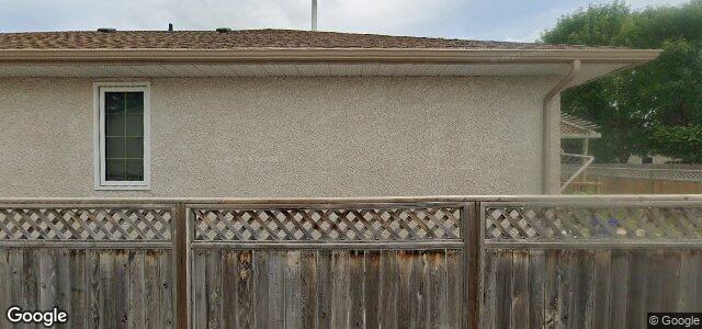 6 Garden Grove Drive ਦੀ ਫੋਟੋ, ਵਿਨੀਪਿਗ, ਮੈਨੀਟੋਬਾ