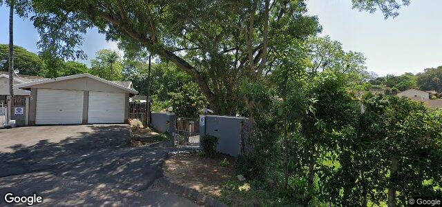 Larawan ng 6 Gaynor Place sa Winnipeg, Manitoba