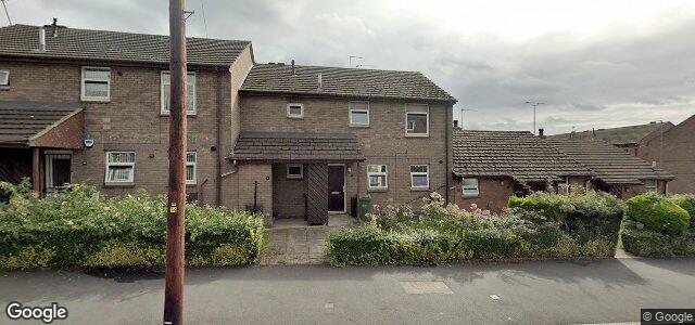 Larawan ng 6 Haddon Road sa Winnipeg, Manitoba