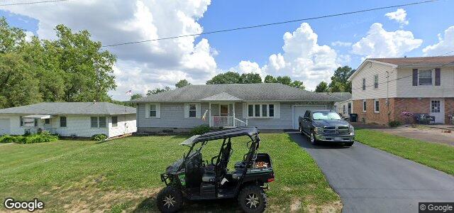 Larawan ng 6 Huber Street sa Winnipeg, Manitoba