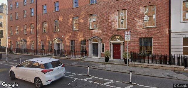 6 Hume Street ਦੀ ਫੋਟੋ, ਵਿਨੀਪਿਗ, ਮੈਨੀਟੋਬਾ