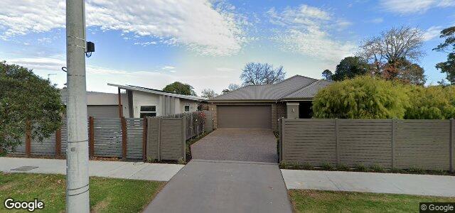 Larawan ng 6 Inglis Street sa Winnipeg, Manitoba