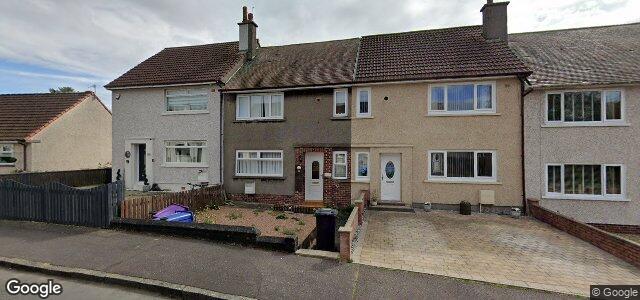 Larawan ng 6 Marble Avenue sa Winnipeg, Manitoba