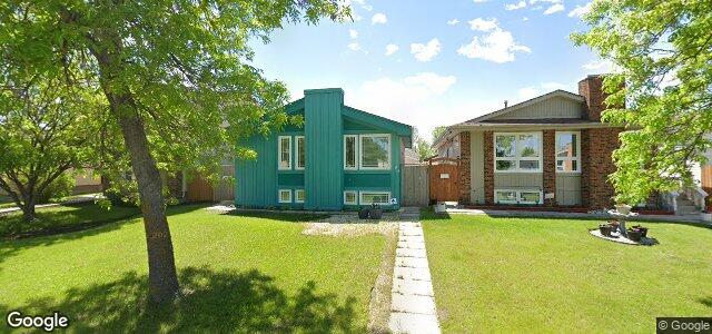 Larawan ng 60 Ostafiew Farm Road sa Winnipeg, Manitoba