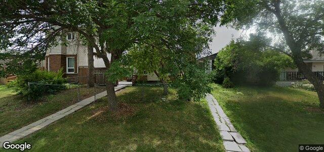 Larawan ng 60 Raber Road sa Winnipeg, Manitoba