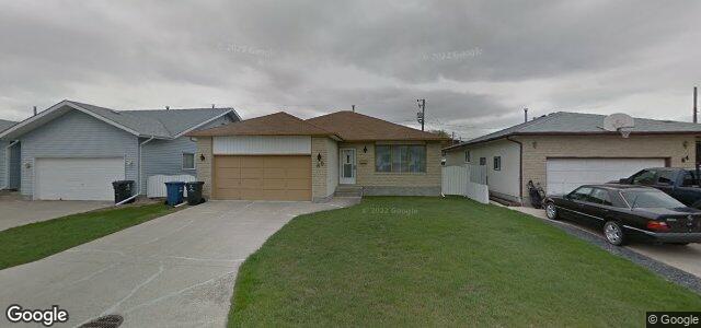 60 Ringel Avenue ਦੀ ਫੋਟੋ, ਵਿਨੀਪਿਗ, ਮੈਨੀਟੋਬਾ