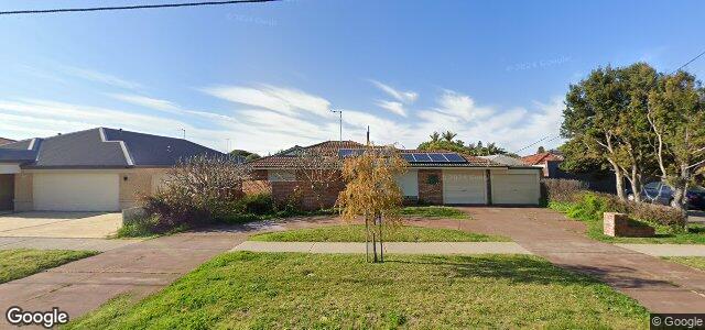 Larawan ng 61 Malibu Road sa Winnipeg, Manitoba