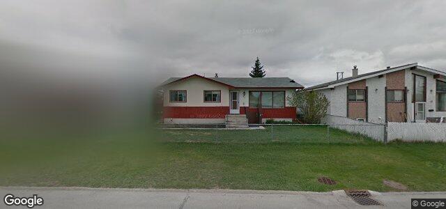 Larawan ng 61 Ringel Avenue sa Winnipeg, Manitoba