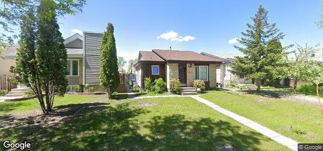 Larawan ng 62 Alsip Drive sa Winnipeg, Manitoba