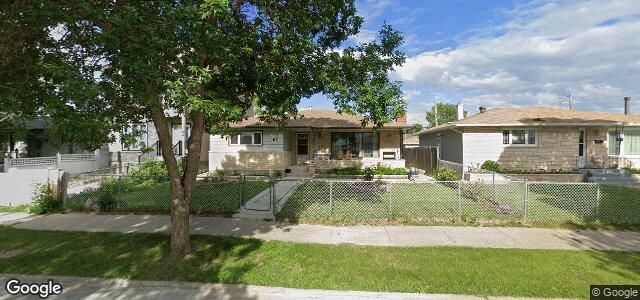 Larawan ng 62 Arrow Street sa Winnipeg, Manitoba