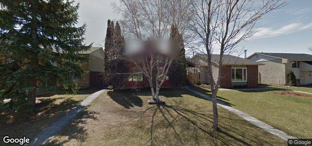 Larawan ng 62 Fairgrove Bay sa Winnipeg, Manitoba