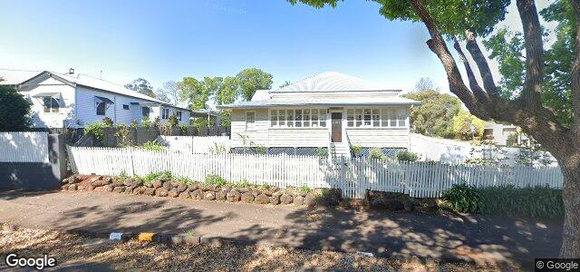 62 Hume Street（加拿大曼尼托巴省溫尼伯市）房屋照片