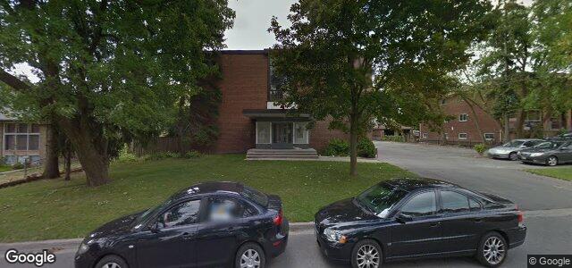 Larawan ng 62 Hunt Avenue sa Winnipeg, Manitoba