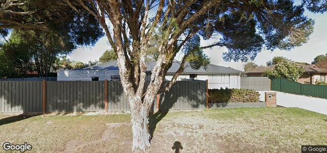 Larawan ng 62 Inglis Street sa Winnipeg, Manitoba