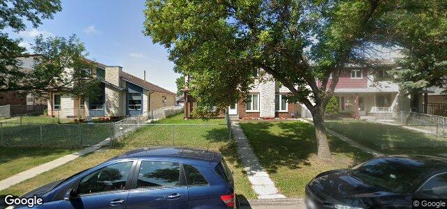 Larawan ng 62 Kairistine Lane sa Winnipeg, Manitoba