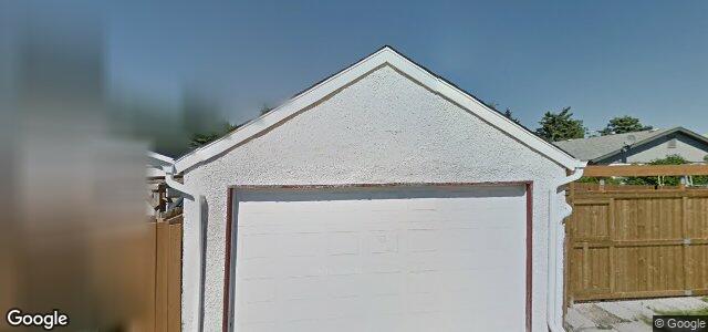 Larawan ng 62 Muska Bay sa Winnipeg, Manitoba