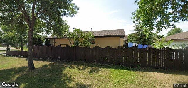 Larawan ng 62 Taraska Bay sa Winnipeg, Manitoba