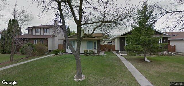 Larawan ng 62 Wendon Bay sa Winnipeg, Manitoba